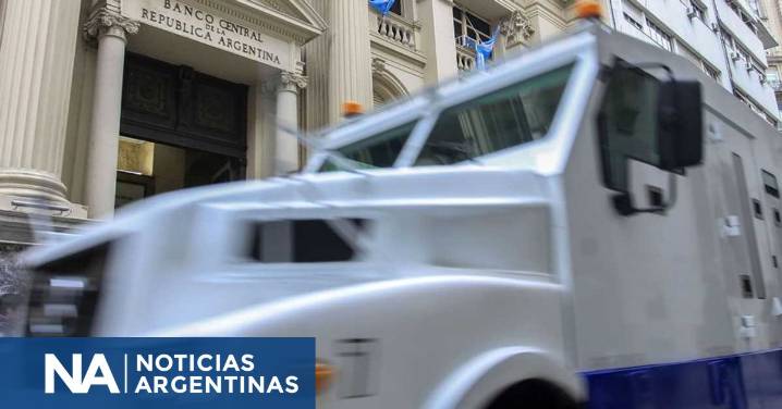 Bancos rechazan que billeteras virtuales puedan pagar salarios y jubilaciones