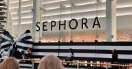 Sephora's pre-Christmas perfume deal sees Jo Malone fragrance slashed to less than £10