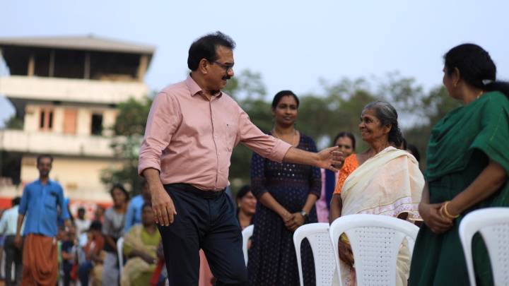 In Kerala, why Cong, CPM, BJP have joined hands to take on a corporate group’s party