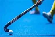 Junior Women’s Hockey World Cup: India outclass Ireland 4