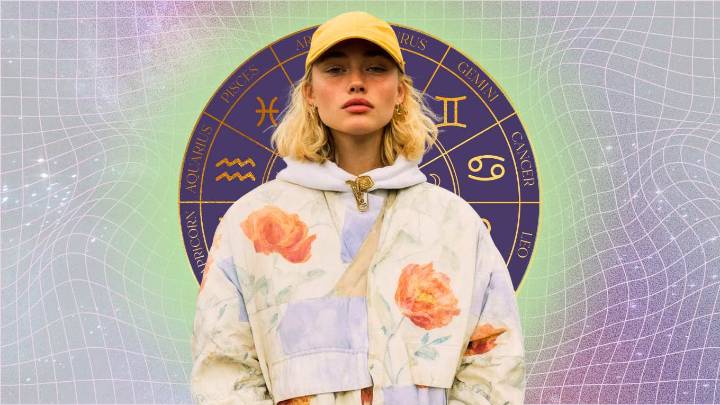 Daily Horoscopes Are Here For Saturday, December 13, 2025