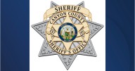 Scam callers impersonate Canyon County Sheriff's Office