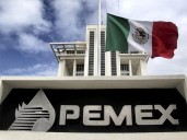 Crisis en Hospitales de Pemex, sin medicamentos, quirófanos y personal médico