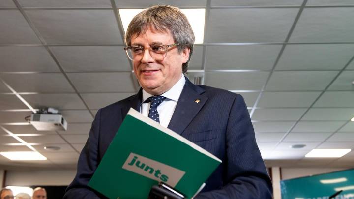 Junts no ve creíble la promesa de Pedro Sánchez de revertir los incumplimientos y mantiene el bloqueo