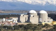 El Consejo de Seguridad Nuclear solo estudiará la ampliación de la central de Almaraz y aparca de momento el expediente de cierre