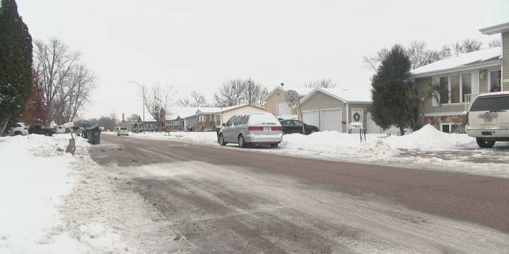 South Sioux City awarded over half a million dollars for water line improvement