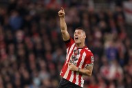 Sunderland vs Newcastle live: Woltemade own goal proves decisive as Magpies beaten in derby