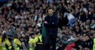La única vía posible de Xabi Alonso para seguir entrenando al Real Madrid en 2026