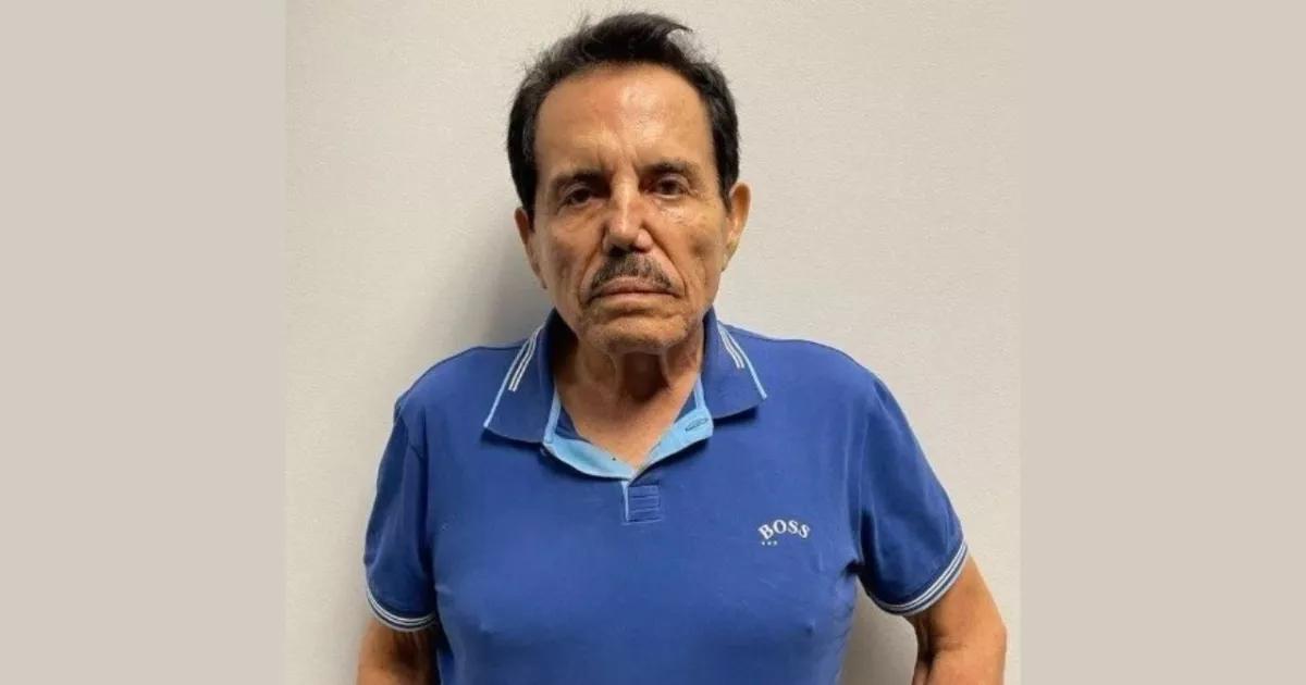 ¡Adelantan la sentencia! "El Mayo" Zambada enfrentará la justicia antes de lo esperado