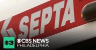 Philadelphia’s largest transit union threatens to strike amid stalled negotiations with SEPTA