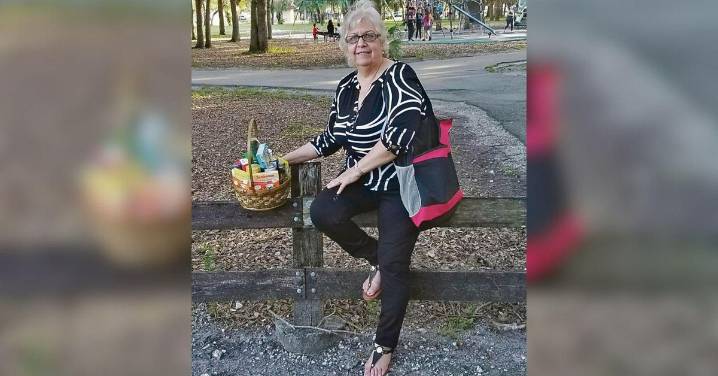 Olga Fernández Chavarría, descendiente de ourensanos: “La niña de las cartas irá a cumplir su palabra”