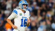 What Lions' Week 14 win over Cowboys means for Detroit in NFC North, playoff picture