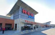 H-E-B warns customers about online scam that promises gift cards, shopping sprees