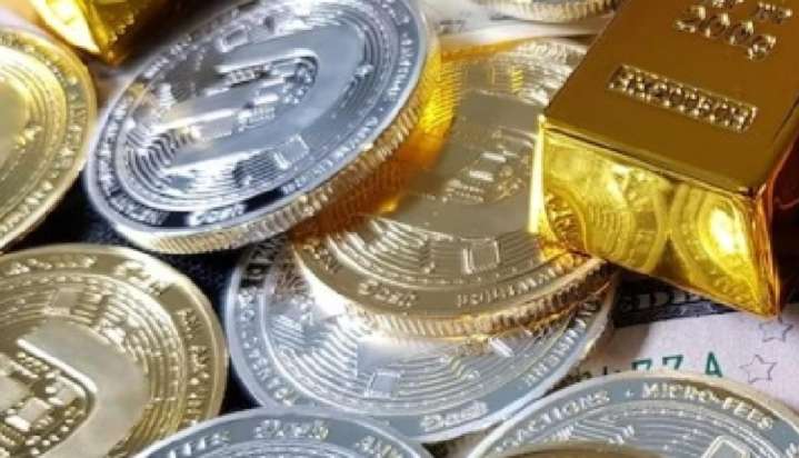 Gold, Silver Prices Jump Sharply This Week; Yellow Metal Surges By Rs 4,000