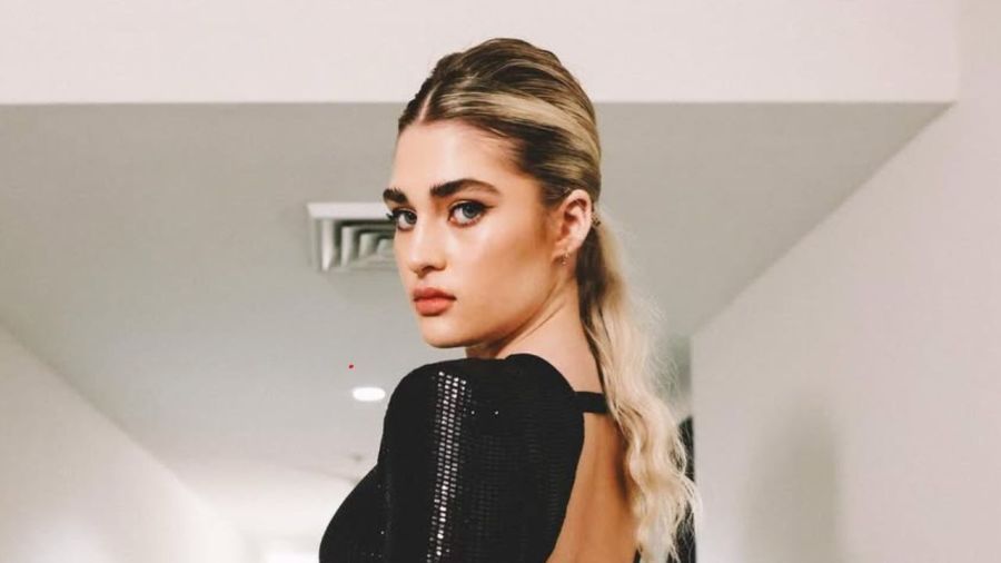 Marta Fort volvió a sincerarse sobre la interna familiar: “Vamos a tener que ganar un derecho de piso”