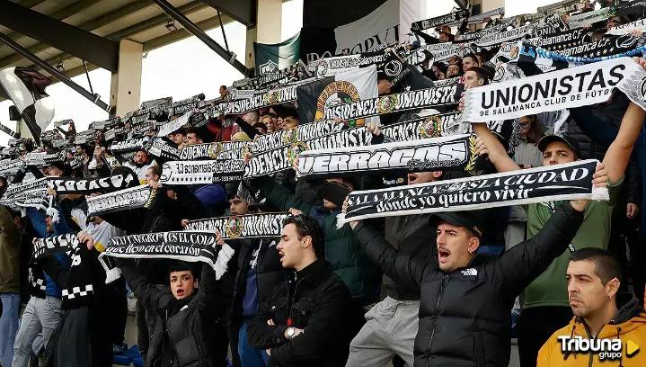 Directo: Racing Club de Ferrol