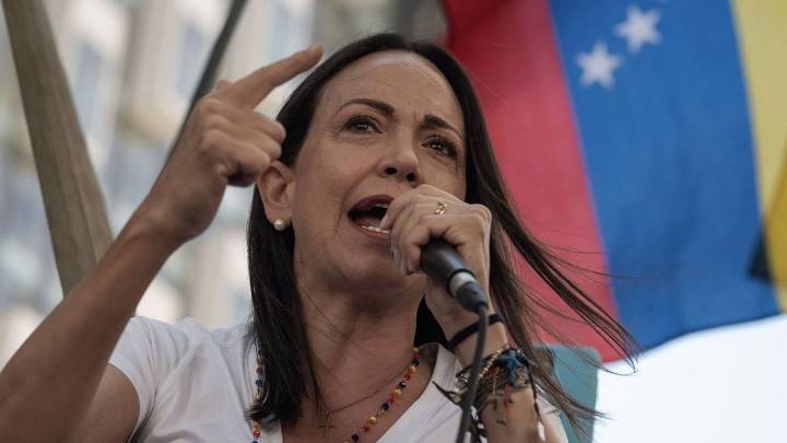 Nobel de la Paz a María Corina Machado: quiénes son los presidentes de América Latina que asistirán a la entrega del premio