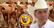 “Es un tema político… hasta que no haya voluntad no lo harán”: UGRS sobre cierre de la frontera a la exportación de ganado hacia EEUU