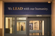 Denver sheriff's deputy resigns after sexual misconduct allegations from inmates