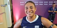 Esmeralda Sánchez explica la gran recuperación de Alianza Lima tras mal debut en Mundial de Clubes: “Fue un cambio radical”