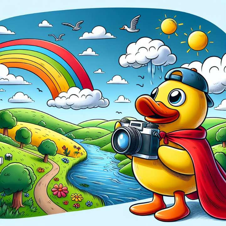 Active Shooter Alert Disrupts Brown University