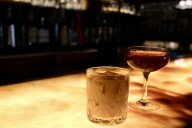 Brass Peacock brings immersive experience to Georgetown ...