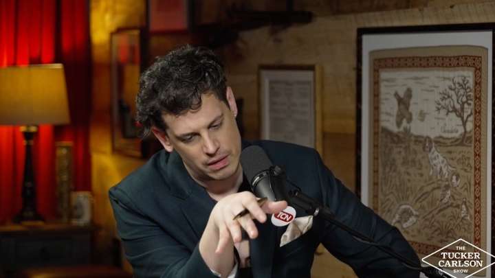 Milo Yiannopoulos regrets 'mainstreaming homosexuality' in GOP