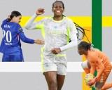 WSL talking points: Chelsea’s historic run ended to give City breathing space