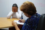 Avepane: 2 de cada 10 venezolanos podrían sufrir discapacidad cognitiva