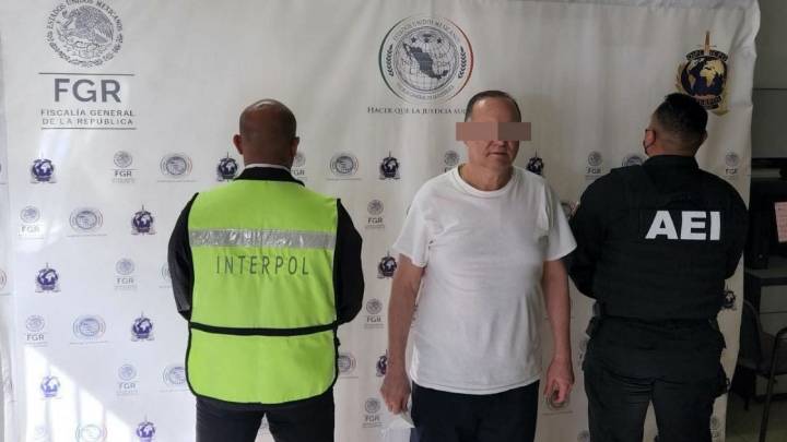 Claves para entender el caso penal contra César Duarte