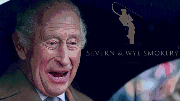 Severn & Wye Smokery faces investigation over salmon origin claims