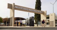 El Centro de Lenguas de la UNSa se posiciona como los mejores para aprender idiomas