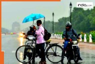 Weather Today: Rain in Delhi? Dense fog blankets NCR to Bihar, IMD issues heavy rainfall alert and cold wave warnings for...,