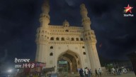 StarPlus’ new show features Hyderabadi backdrop: All details