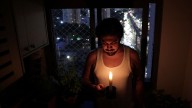 Sao Paulo blackout leaves 1.3M without power, hundreds of flights canceled