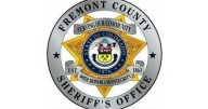 Fremont County Sheriff's Deputy fired following excessive force investigation