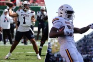 South Carolina State vs Prairie View A&M prediction: Celebration Bowl odds, pick, best bet