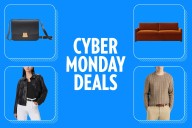 The 31 Best Quince Cyber Monday Deals Start at $25