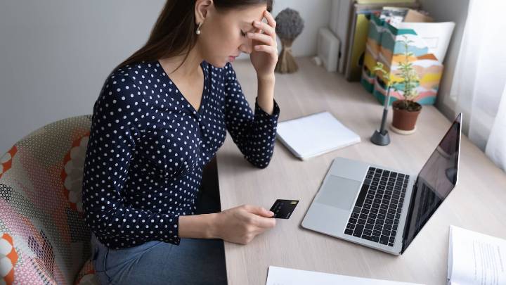 Peligrosa estafa: así buscan delincuentes aprovecharse de los usuarios de entidades financieras