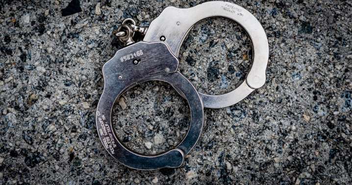 2 killed in Gwinnett leads to man arrested in Tennessee