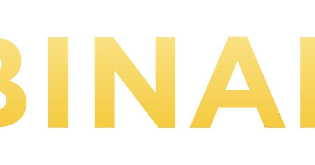 Binance Becomes First Crypto Exchange To Secure a Global License Under ADGM Framework, Setting a New Standard in Digital