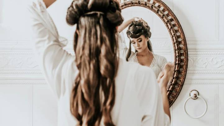 Moisturising To Cleansing: Press Reset On Your Scalp Routine This Winter