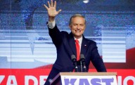 José Antonio Kast gana elecciones presidenciales de Chile