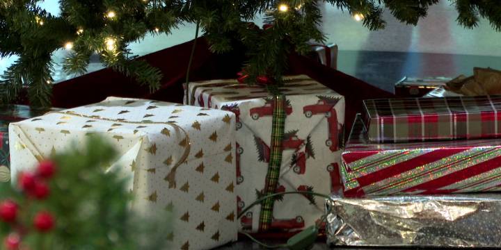 Giving Tuesday highlights growing need in CSRA community