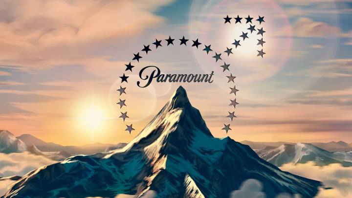 Paramount: Inside Plans for Ninja Turtles, South Park Duo's Movie