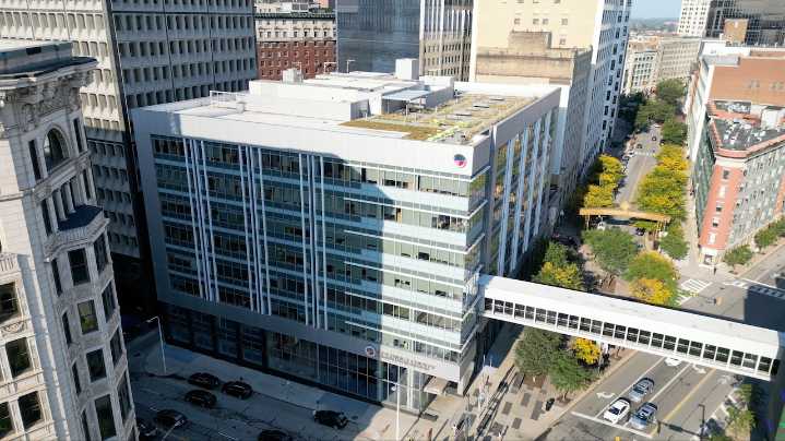 Cuyahoga County needs an ERP upgrade — and this time officials promise it will go smoothly