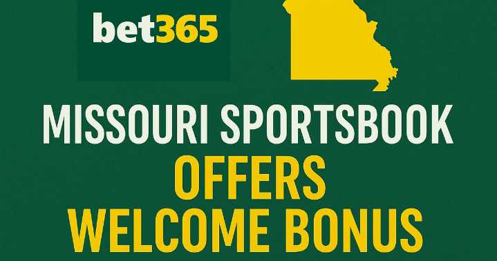 Fanatics Sportsbook Missouri Promo
