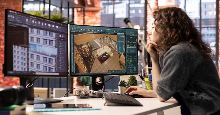 11 home design predictions for 2026, based on insights from home professionals and homeowner activity