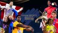 Cuatro nominaciones para Colombia en los Panam Sports Awards 2025: Un reconocimiento al talento junior