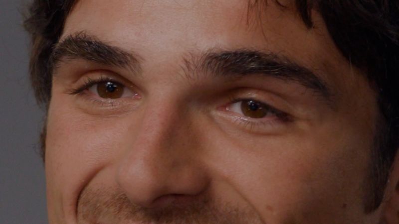 Jacob Elordi amazes Gwyneth Paltrow with ‘Frankenstein’ manifestation